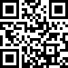 https://persiankhodro.com/x3hHC