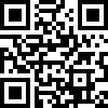 https://persiankhodro.com/x32XL