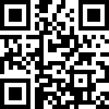 https://persiankhodro.com/xWSp