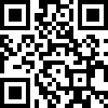 https://persiankhodro.com/xPzm