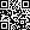 https://persiankhodro.com/xZdz
