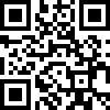 https://persiankhodro.com/xGty