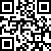 https://persiankhodro.com/x3bRK