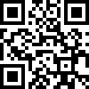 https://persiankhodro.com/xtDG