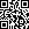 https://persiankhodro.com/xJmJ