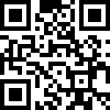 https://persiankhodro.com/xhtQ