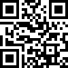 https://persiankhodro.com/x3hMk