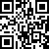 https://persiankhodro.com/xQLH