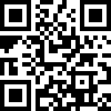 https://persiankhodro.com/xW6F