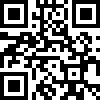 https://persiankhodro.com/xMyT
