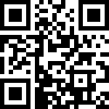 https://persiankhodro.com/xF3D