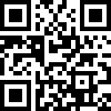 https://persiankhodro.com/xwj8