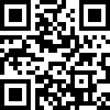 https://persiankhodro.com/x39QB