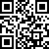 https://persiankhodro.com/x3gJ8