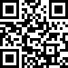 https://persiankhodro.com/x3hty
