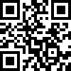 https://persiankhodro.com/x3h7b