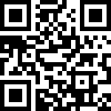 https://persiankhodro.com/x3562