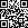 https://persiankhodro.com/xQjs