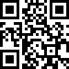 https://persiankhodro.com/xMZx