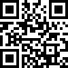https://persiankhodro.com/xDVq