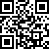 https://persiankhodro.com/x38dq