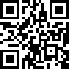 https://persiankhodro.com/xyZZ