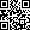 https://persiankhodro.com/xBqg
