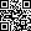 https://persiankhodro.com/xNkm