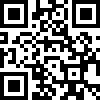 https://persiankhodro.com/x32QD