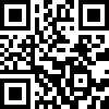 https://persiankhodro.com/xN77