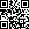 https://persiankhodro.com/xPQ6