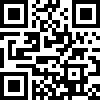 https://persiankhodro.com/xh2x