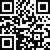 https://persiankhodro.com/xZvv