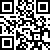 https://persiankhodro.com/xZ4p