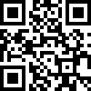 https://persiankhodro.com/xJ5m