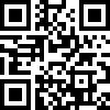 https://persiankhodro.com/xMwL