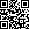 https://persiankhodro.com/x3gCz