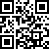 https://persiankhodro.com/xDmL