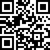 https://persiankhodro.com/x9S5