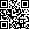 https://persiankhodro.com/xgzx
