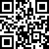 https://persiankhodro.com/x39K3