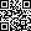 https://persiankhodro.com/xPXY