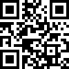 https://persiankhodro.com/x8QC