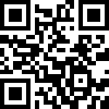 https://persiankhodro.com/xMnV