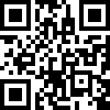 https://persiankhodro.com/x338v