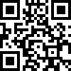 https://persiankhodro.com/xMyy
