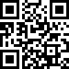 https://persiankhodro.com/xLs2