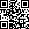 https://persiankhodro.com/x37Wy