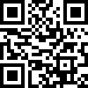 https://persiankhodro.com/x3cfk