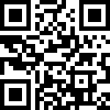 https://persiankhodro.com/x3828